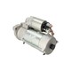 STARTMOTOR OEM-BOSCH 12 TANDEN TGL D08